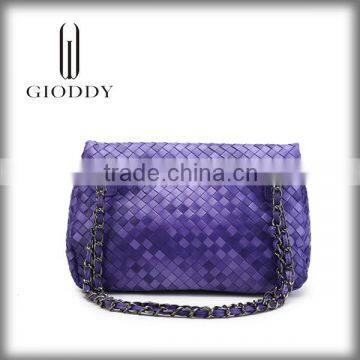 China supplier New products 2014 handbags made in africa