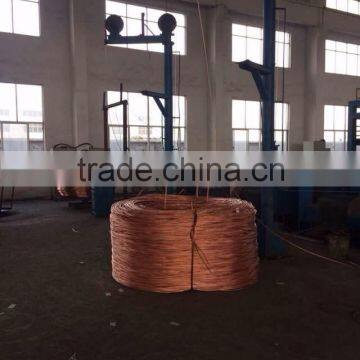 WDS-SX500-630 Automatic Dual Take up Machine photo-3