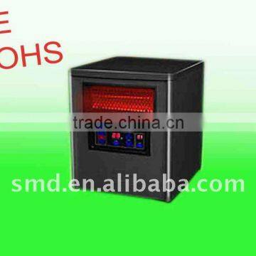 220v room heater portable