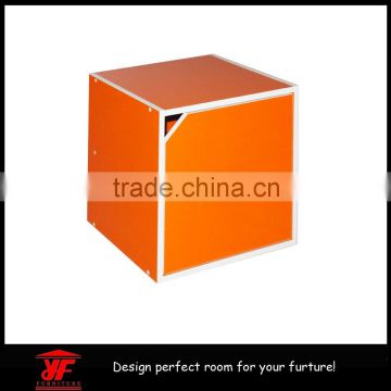 Lifestyle Green Kid Furniture Design Bedroom Furniture Set photo-2