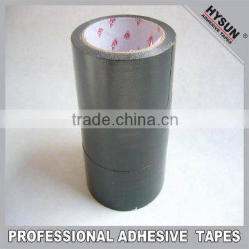 Cloth Tape photo-4