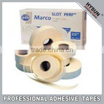 Joint Paper Tape,high Quality photo-1