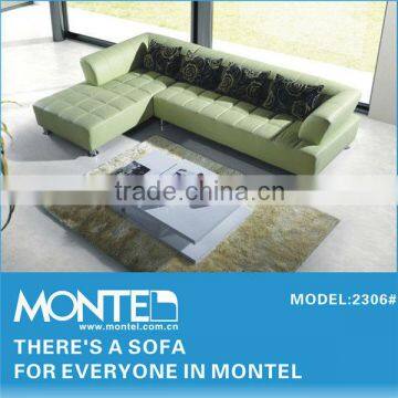 European style seating room marilyn monroe furniture