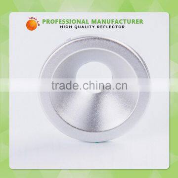 2 Inches High Reflective Led Light Shade photo-4