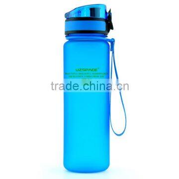 Distribution Eco-friendly Eco-friendly Pet Raw Materials for Bottle photo-5
