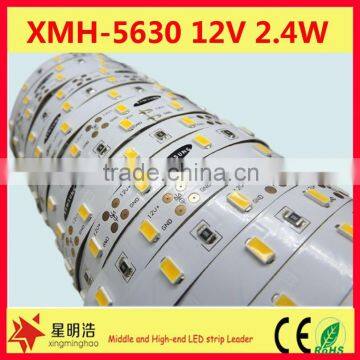 International distributors want IP20/IP65/IP68 5630 600 smd rgb led strip