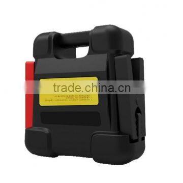 2015 New Products on Market CARKU 24000mAh 1000amp Peak 12V 24V Emergency Genius Booster Jump Starter photo-6