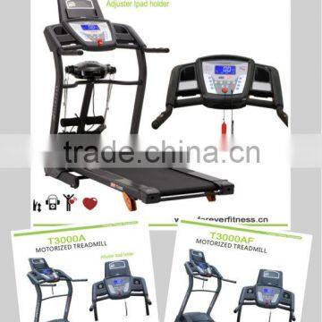 best home treadmill to buy