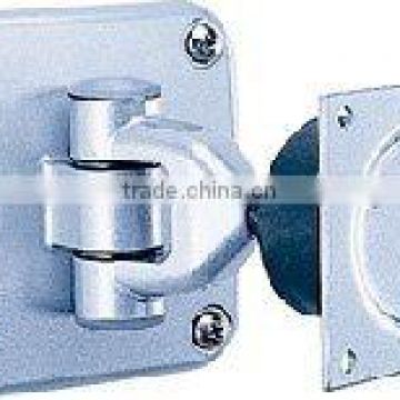 Wall Mount Bracket