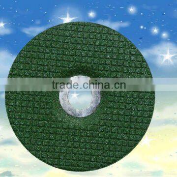 Flexible Grinding wheel