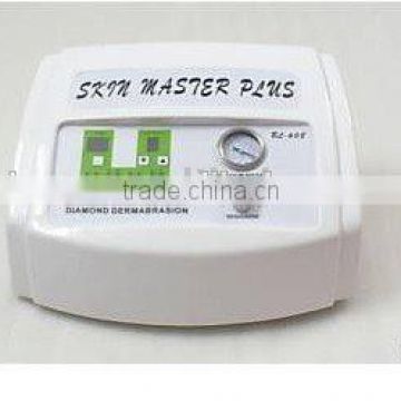 4 in 1 Ultrasonic diamond microdermabrasion machine with CE