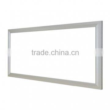 Amazing Price! 300x1200 uitrathin LED Panel Light 36w/48w