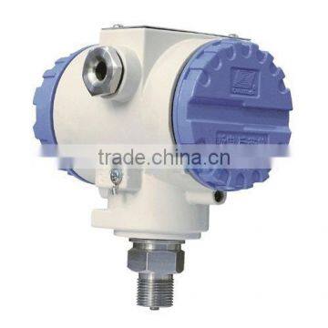 JYB-KB-P Explosion-proof series Protective pressure Transmitter