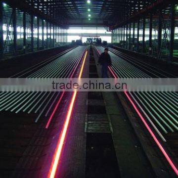 Universal Rolling Mill ,rolling Mill of Types Production Line photo-3