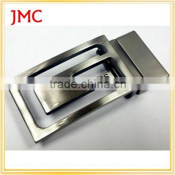 fashion belts buckles in bulk metal buckles