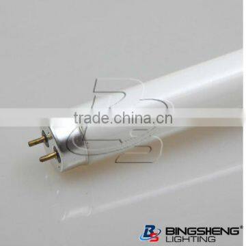 Fluorescent Tube 120cm G13