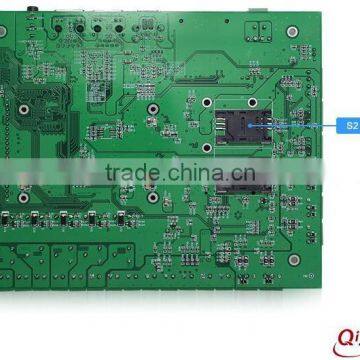 Low Cost EV Charging Station Mainboard photo-3