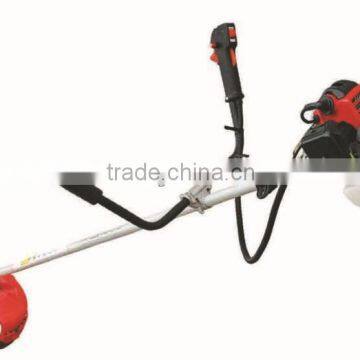 Garden Machinery Brush Cutter BG330B