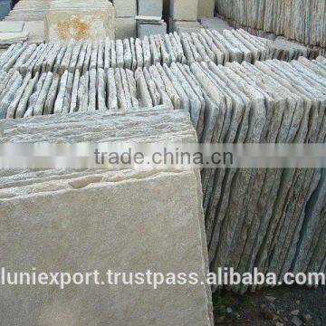 Slate Gold India photo-5