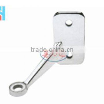 fin stainless steel spider,304,316spider fittings fin spider fitting of stainless steel