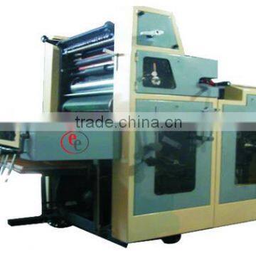 Offset Printing For Sale Manufacturer