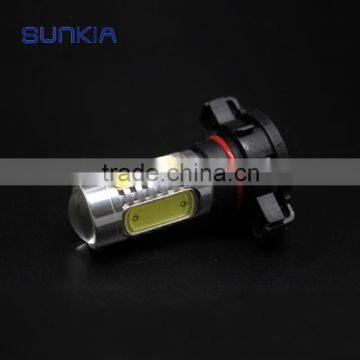 H16 Fog Lamp ix35 LED Fog Light LED Fog Light