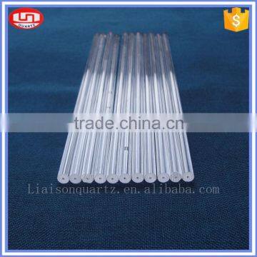 Quartz Glass Rod ,fiber Glass Rod,glass Stirring Rods photo-3
