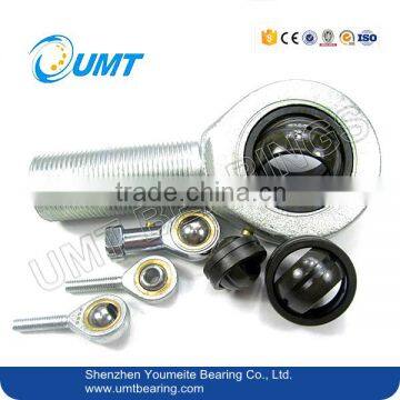 Ball joint rod end bearing PHS5-30