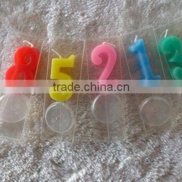 Global Gifts & Crafts Candles