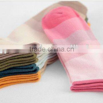 Invisible Unisex Comed Cotton Ankle Thin Compression Short Sock photo-4