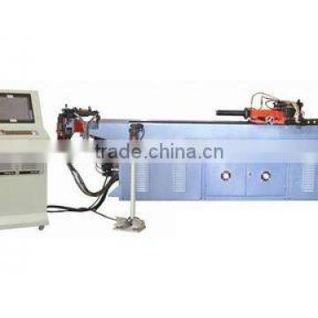 Pipe Bending Machine