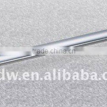 High quality fashion Aluminum handle; furniture handle;handle for home appliance