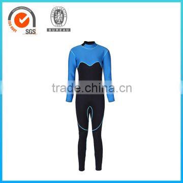 Factory Wholesales New Style Customer Wetsuits