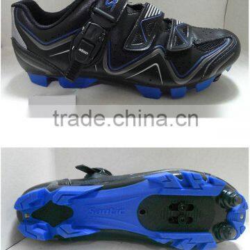 cheap custom road cycling shoes riding boots bycical shoes