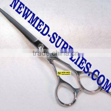 Barber Scissors Barber Shear Surgical Barber Scissors