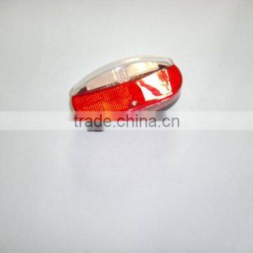 REAR ELECTRIC REAR LIGHT