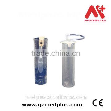 Medical Disposable Suction liner bag