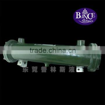 OR Type Hydraulic Oil Cooler (OR-1000), blince heat exchange machine price