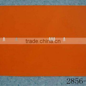 PVC Placemat