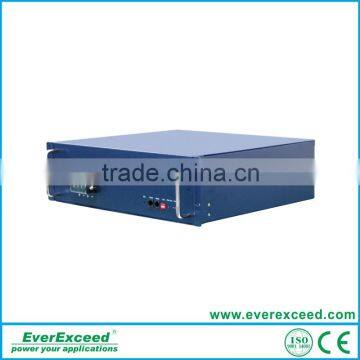 Everexceed 48V Lithium Ion Battery,lithium Battery,li-ion Batteries for Electrified Vehicles
