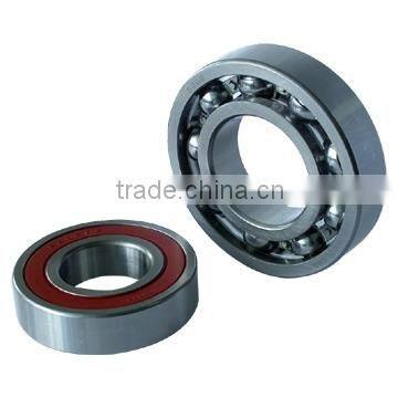 China Factory Outlet Deep Groove Ball Bearing 16014 with high quality