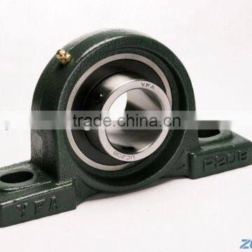 Made in China High Speed Pillow Blocks Bearing UCP317