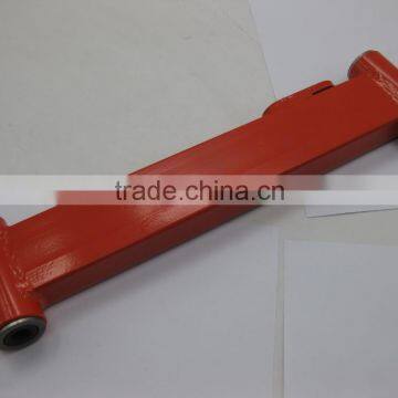 Metal Parts Trailers Spare Parts photo-2