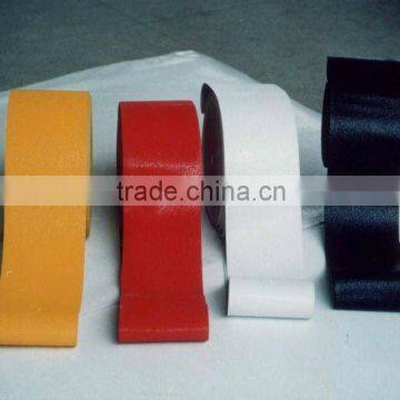 high Reflective Road Marking Tape/pavement marking tape /road adhesive tape for Roadsafety                        
                                                Quality Choice