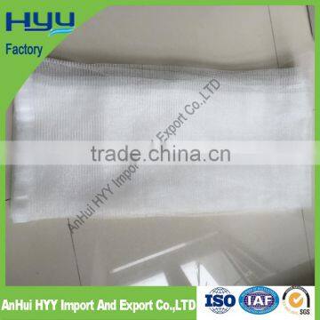 100% VIRGIN HDPE ANTI BEE NET(HYY FACTORY) photo-4