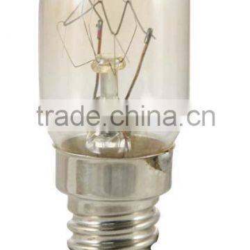 T18 E14/E14S 5-25W Refrigerator Light