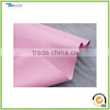 Neoprene sheet