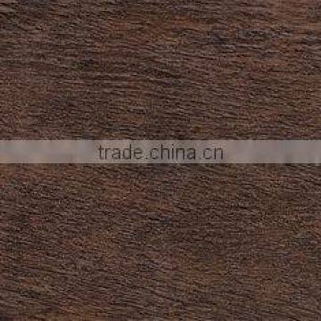 best sale African oak tile150*600mm ceramic tile