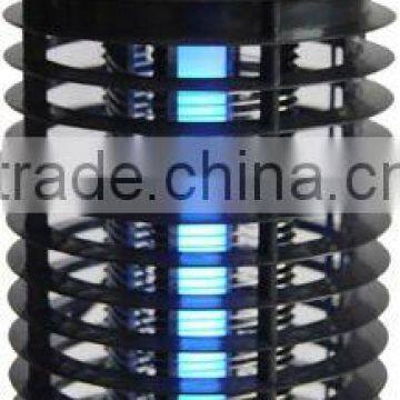 electric mosquito killer with UV lamp