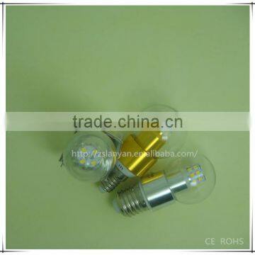 Indoor Solar Led Candle Light With CE GS SAA UL ROHS